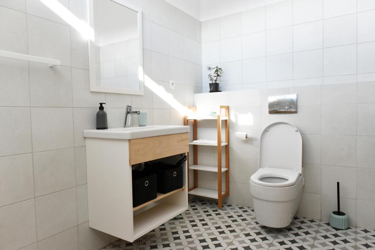 Aster Panzio Bed and Breakfast Cîmpu Cetăţii Eksteriør billede
