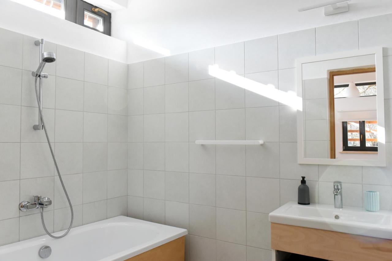 Aster Panzio Bed and Breakfast Cîmpu Cetăţii Eksteriør billede